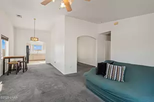 2348 E Parkside Dr, Mohave Valley, AZ 86440 - Photo 5