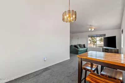 2348 E Parkside Dr, Mohave Valley, AZ 86440 - Photo 7