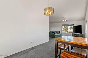 2348 E Parkside Dr, Mohave Valley, AZ 86440 - Photo 7