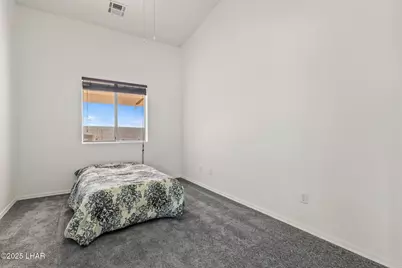 2348 E Parkside Dr, Mohave Valley, AZ 86440 - Photo 13
