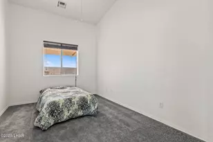 2348 E Parkside Dr, Mohave Valley, AZ 86440 - Photo 13