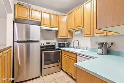 2348 E Parkside Dr, Mohave Valley, AZ 86440 - Photo 45