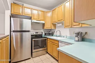 2348 E Parkside Dr, Mohave Valley, AZ 86440 - Photo 45