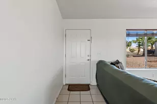 2348 E Parkside Dr, Mohave Valley, AZ 86440 - Photo 3