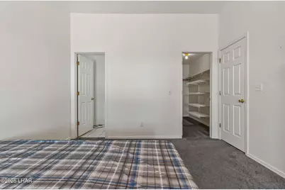 2348 E Parkside Dr, Mohave Valley, AZ 86440 - Photo 23