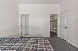 2348 E Parkside Dr, Mohave Valley, AZ 86440 - Photo 23