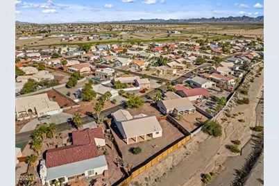 2348 E Parkside Dr, Mohave Valley, AZ 86440 - Photo 37