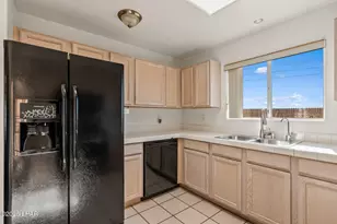 2348 E Parkside Dr, Mohave Valley, AZ 86440 - Photo 9