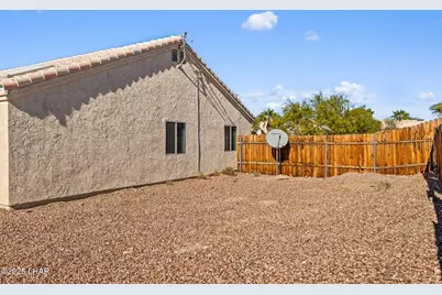 2348 E Parkside Dr, Mohave Valley, AZ 86440 - Photo 29