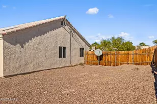 2348 E Parkside Dr, Mohave Valley, AZ 86440 - Photo 29