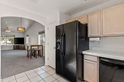 2348 E Parkside Dr, Mohave Valley, AZ 86440 - Photo 11