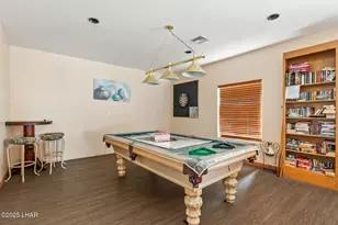 2348 E Parkside Dr, Mohave Valley, AZ 86440 - Photo 39