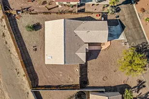 2348 E Parkside Dr, Mohave Valley, AZ 86440 - Photo 33