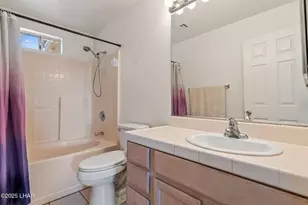 2348 E Parkside Dr, Mohave Valley, AZ 86440 - Photo 17