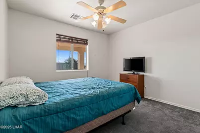 2348 E Parkside Dr, Mohave Valley, AZ 86440 - Photo 15