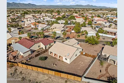2348 E Parkside Dr, Mohave Valley, AZ 86440 - Photo 35