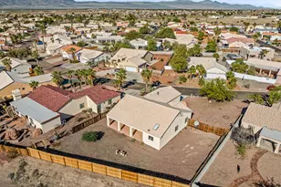 2348 E Parkside Dr, Mohave Valley, AZ 86440 - Photo 35