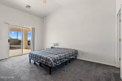 2348 E Parkside Dr, Mohave Valley, AZ 86440 - Photo 19