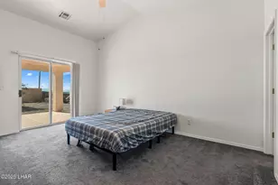 2348 E Parkside Dr, Mohave Valley, AZ 86440 - Photo 19