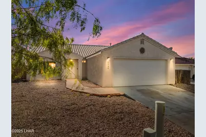 2348 E Parkside Dr, Mohave Valley, AZ 86440 - Photo 51