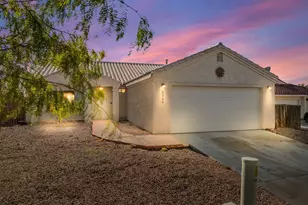 2348 E Parkside Dr, Mohave Valley, AZ 86440 - Photo 51