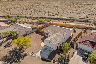 2348 E Parkside Dr, Mohave Valley, AZ 86440 - Photo 31