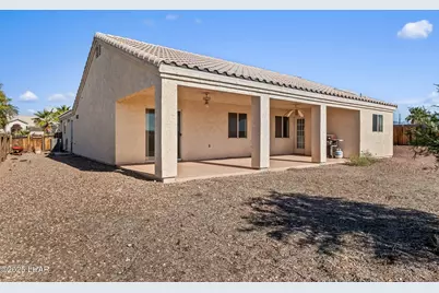 2348 E Parkside Dr, Mohave Valley, AZ 86440 - Photo 27