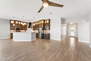 3570 Overland Dr, Lake Havasu City, AZ 86404 - Photo 7