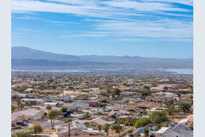 3570 Overland Dr, Lake Havasu City, AZ 86404 - Photo 93