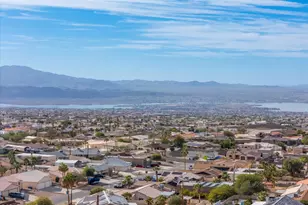 3570 Overland Dr, Lake Havasu City, AZ 86404 - Photo 93