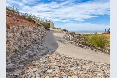 3570 Overland Dr, Lake Havasu City, AZ 86404 - Photo 69