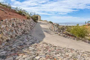 3570 Overland Dr, Lake Havasu City, AZ 86404 - Photo 69