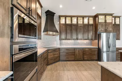 3570 Overland Dr, Lake Havasu City, AZ 86404 - Photo 13