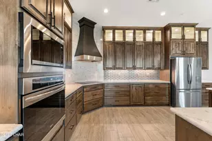 3570 Overland Dr, Lake Havasu City, AZ 86404 - Photo 13