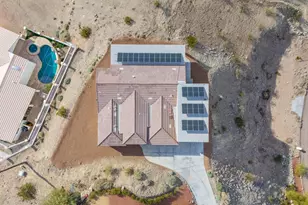 3570 Overland Dr, Lake Havasu City, AZ 86404 - Photo 77