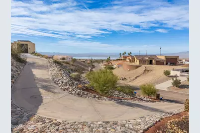 3570 Overland Dr, Lake Havasu City, AZ 86404 - Photo 67