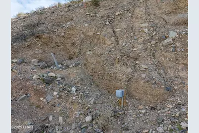 3570 Overland Dr, Lake Havasu City, AZ 86404 - Photo 85