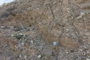 3570 Overland Dr, Lake Havasu City, AZ 86404 - Photo 85