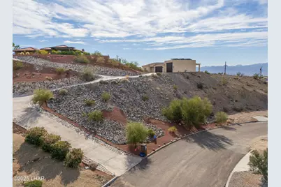 3570 Overland Dr, Lake Havasu City, AZ 86404 - Photo 65