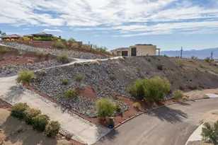 3570 Overland Dr, Lake Havasu City, AZ 86404 - Photo 65