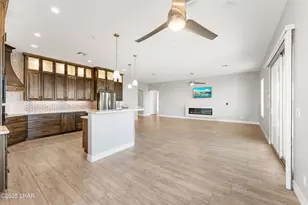 3570 Overland Dr, Lake Havasu City, AZ 86404 - Photo 11