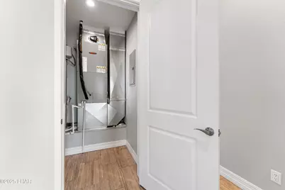 3570 Overland Dr, Lake Havasu City, AZ 86404 - Photo 39