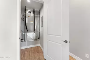 3570 Overland Dr, Lake Havasu City, AZ 86404 - Photo 39