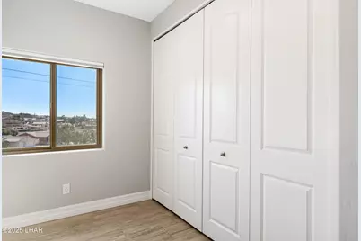 3570 Overland Dr, Lake Havasu City, AZ 86404 - Photo 43