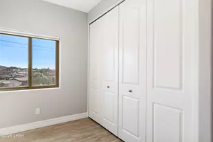 3570 Overland Dr, Lake Havasu City, AZ 86404 - Photo 43