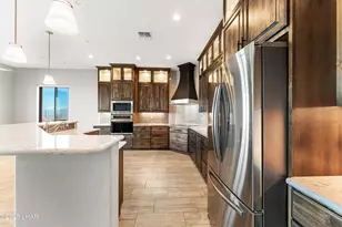 3570 Overland Dr, Lake Havasu City, AZ 86404 - Photo 17