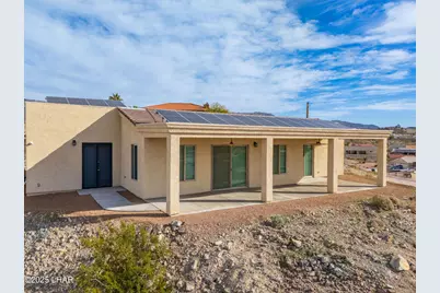 3570 Overland Dr, Lake Havasu City, AZ 86404 - Photo 75