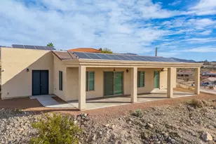 3570 Overland Dr, Lake Havasu City, AZ 86404 - Photo 75