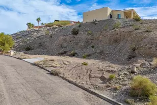 3570 Overland Dr, Lake Havasu City, AZ 86404 - Photo 83