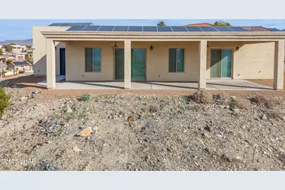 3570 Overland Dr, Lake Havasu City, AZ 86404 - Photo 89